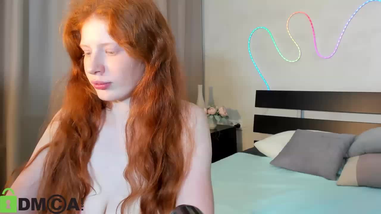 Sandra-Wi1son Cam Model Chat October 16, 2025