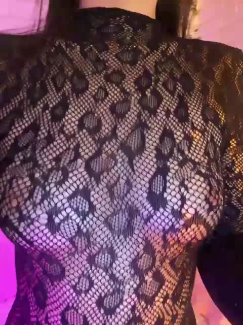 _Kubinka_ Cam Model Chat October 16, 2025