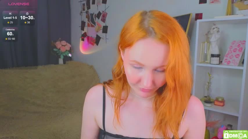 JoyceJones Cam Model Chat October 16, 2025