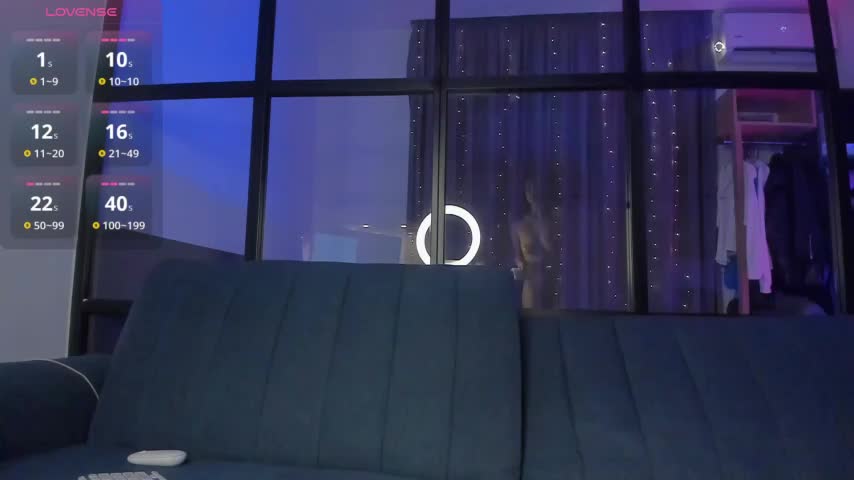 I___love__you Cam Model Chat October 16, 2025