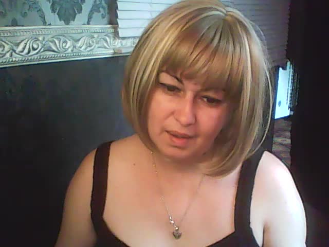 gospoja6996 Cam Model Chat October 16, 2025