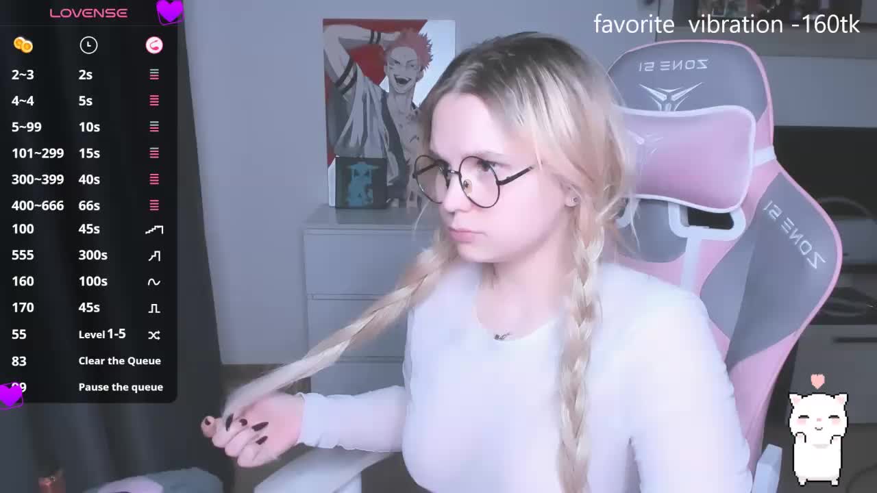 hellfire-club Cam Model Chat October 16, 2025