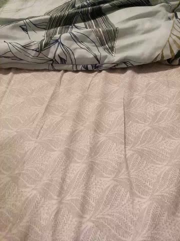 AnnalSV91 Cam Model Chat October 16, 2025