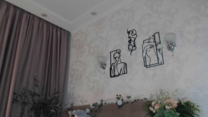 Emilly_angel Cam Model Chat October 16, 2025