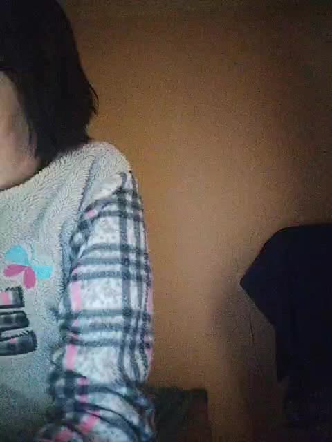 Katy19801 Cam Model Chat October 16, 2025