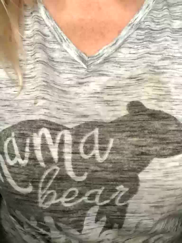 Love-baby Cam Model Chat October 16, 2025