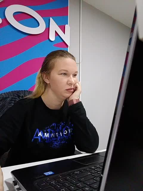 Olivia5551 Cam Model Chat October 16, 2025