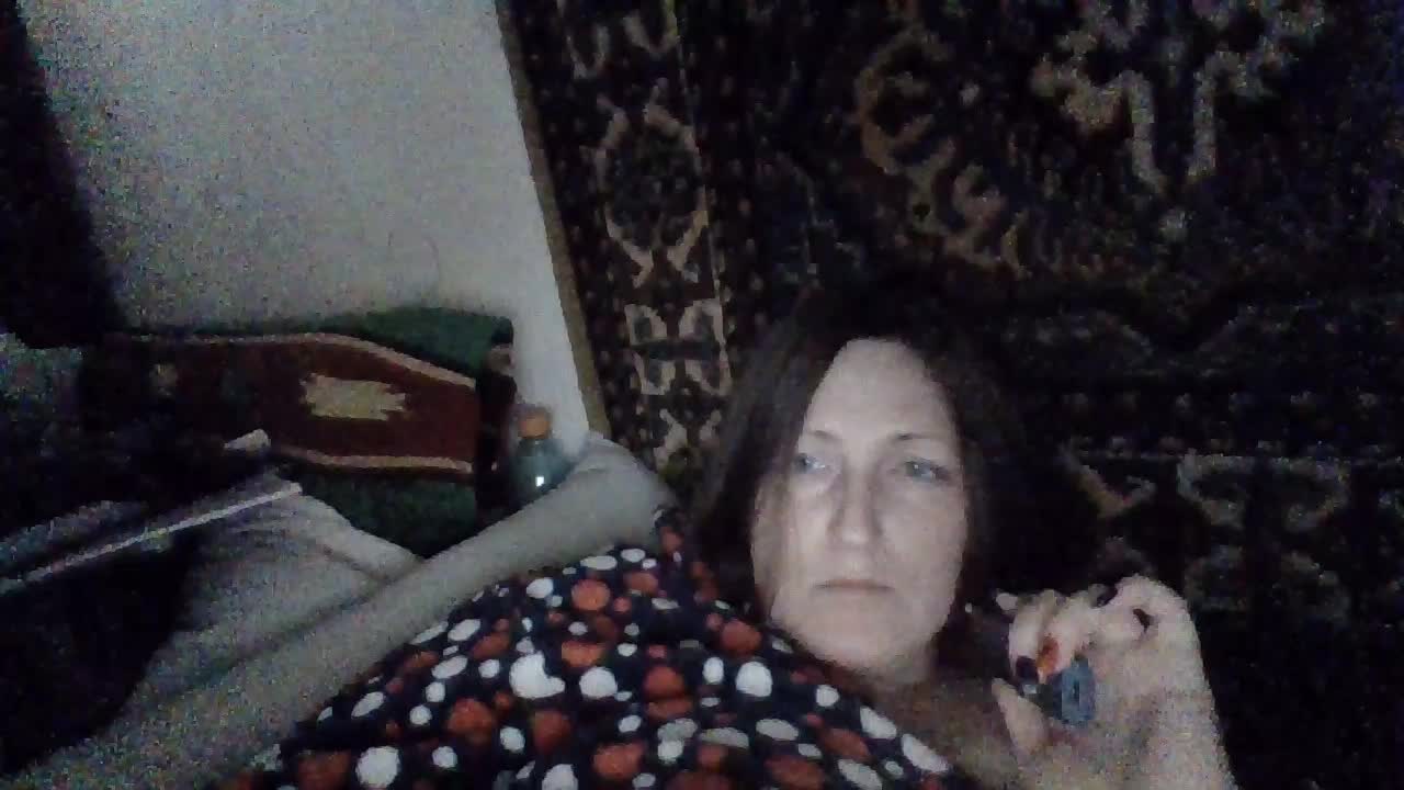 AllaSowinskaya Cam Model Chat October 16, 2025