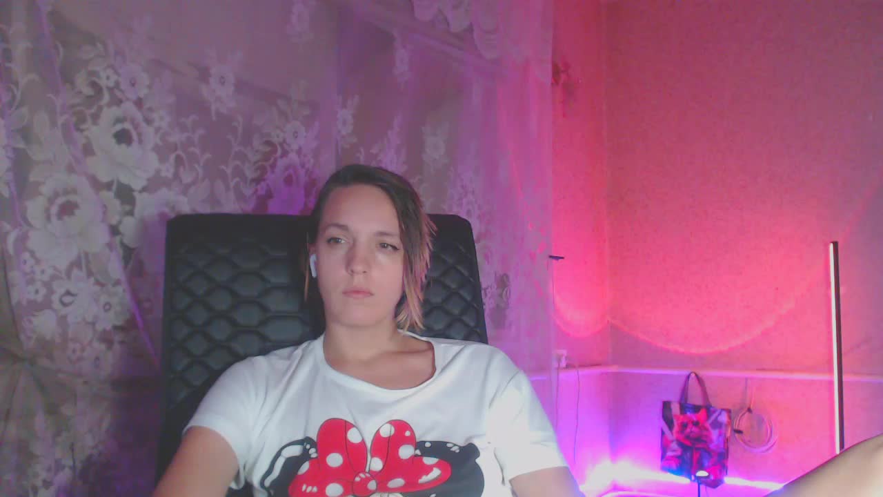 Babymuro4ka Cam Model Chat October 16, 2025