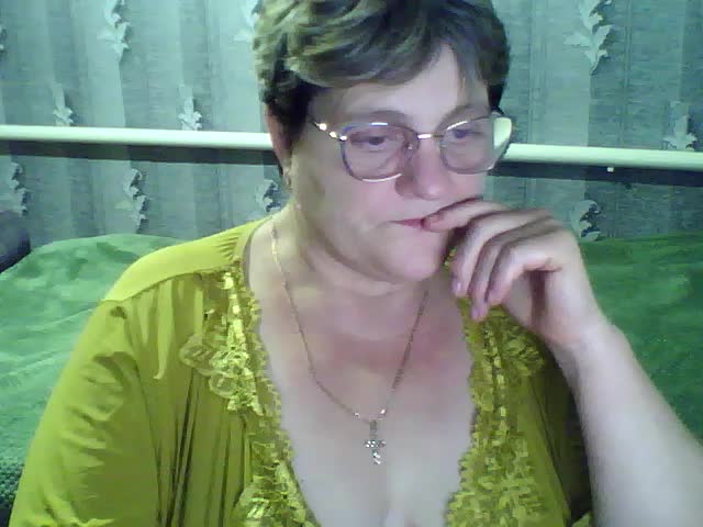 ElzaJewel Cam Model Chat October 16, 2025