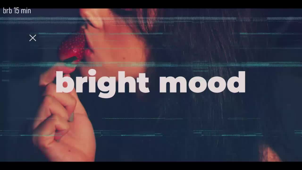 Taanni Cam Model Chat October 16, 2025