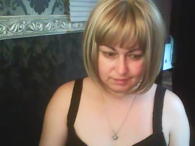gospoja6996 Cam Model Chat October 16, 2025