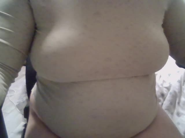 Ellainaa Cam Model Chat October 16, 2025