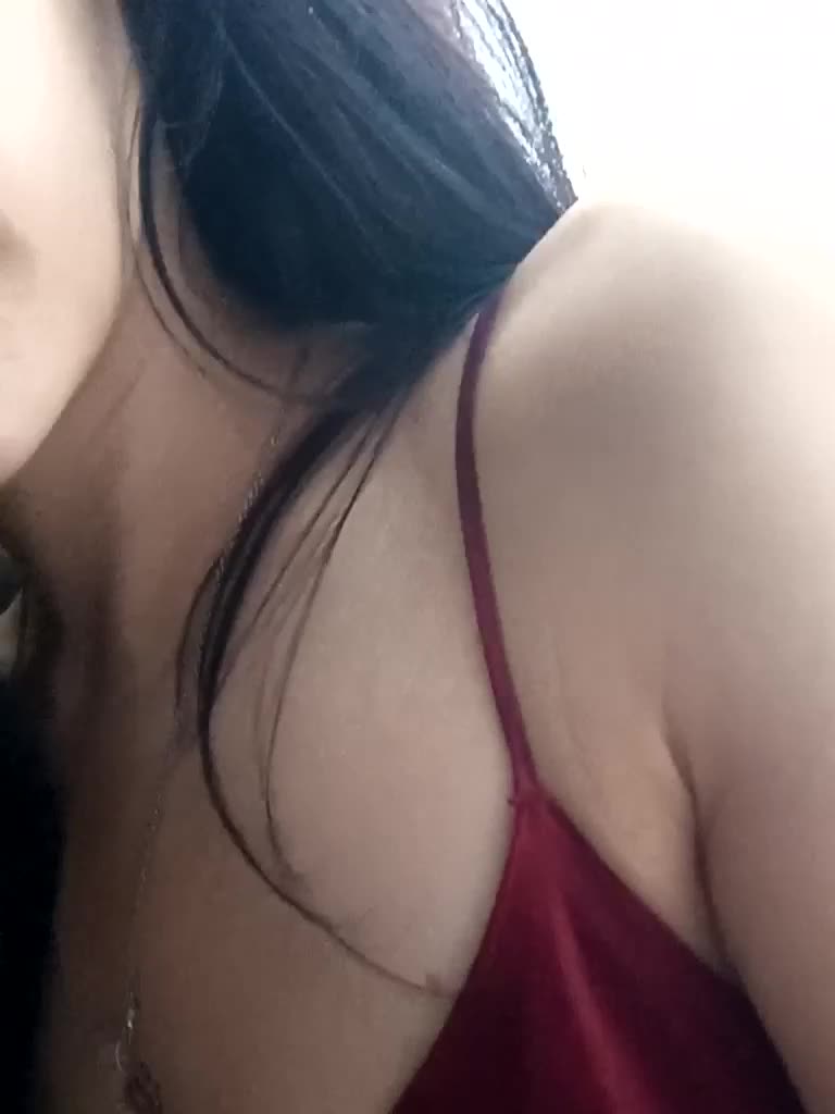 ericakat Cam Model Chat October 16, 2025