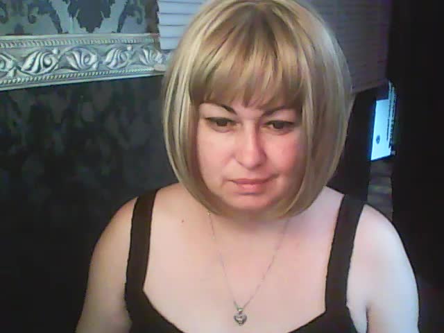 gospoja6996 Cam Model Chat October 16, 2025