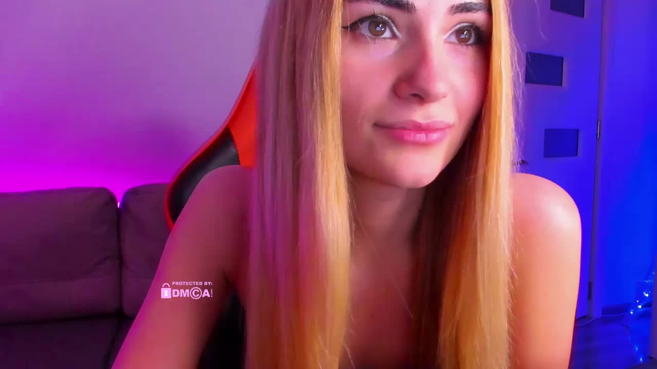 Lynx Cam Model Chat October 16, 2025