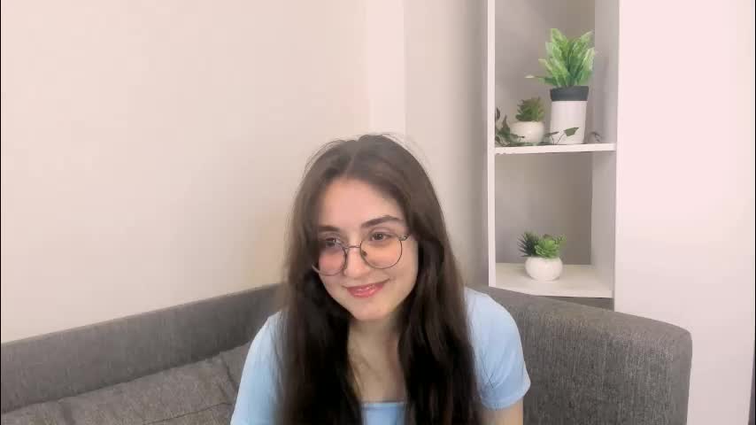 lekishaoderkirk Cam Model Chat October 16, 2025