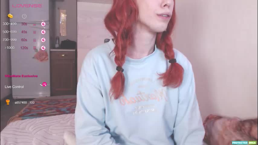 pvt_brian Cam Model Chat October 16, 2025