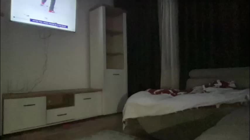 jessye_vega Cam Model Chat October 16, 2025