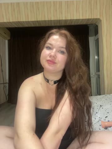 Di_Olivia Cam Model Chat October 16, 2025