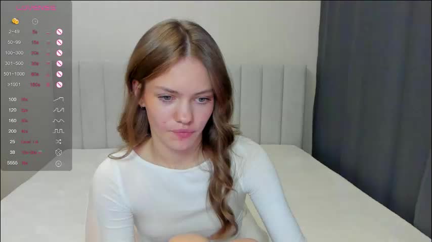 do_dick Cam Model Chat October 16, 2025