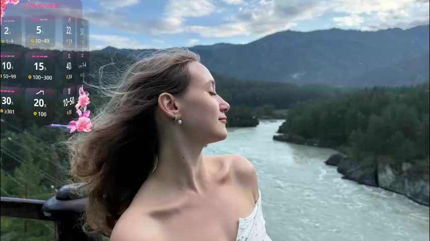 extra_wet_dry Cam Model Chat October 16, 2025