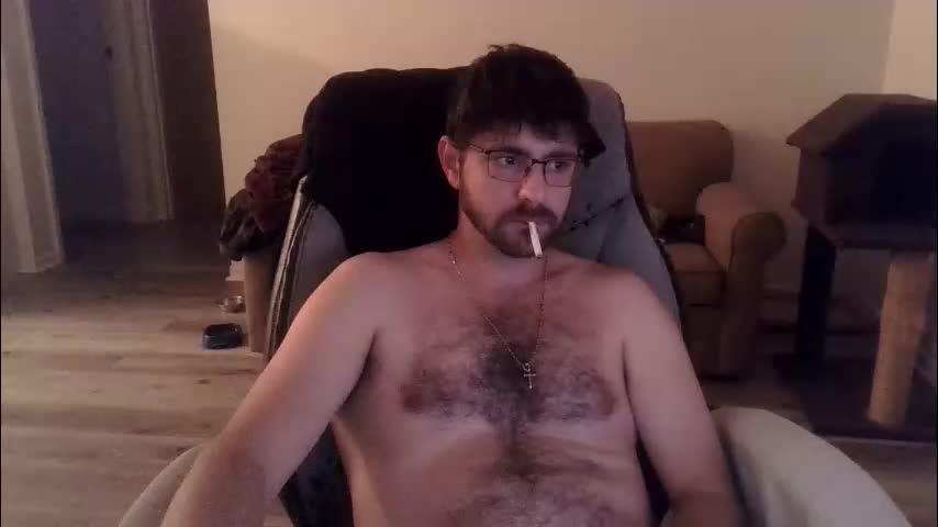 buttsmasher666 Cam Model Chat October 16, 2025