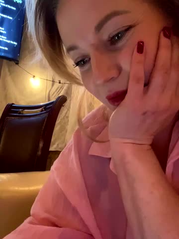 Lady__Maria Cam Model Chat October 16, 2025