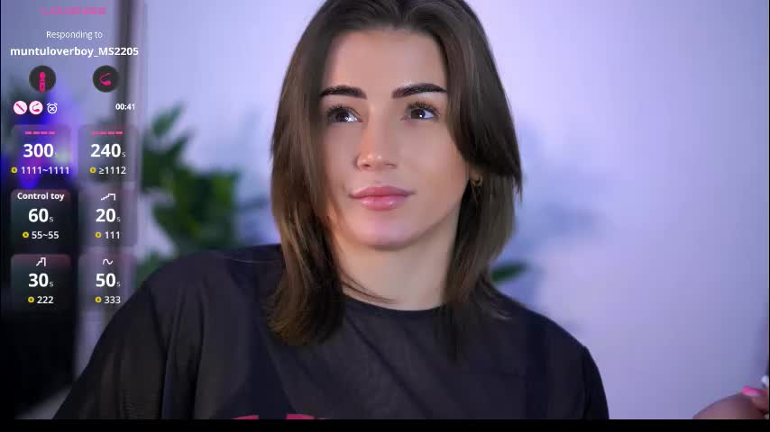 babbyaisha Cam Model Chat October 16, 2025