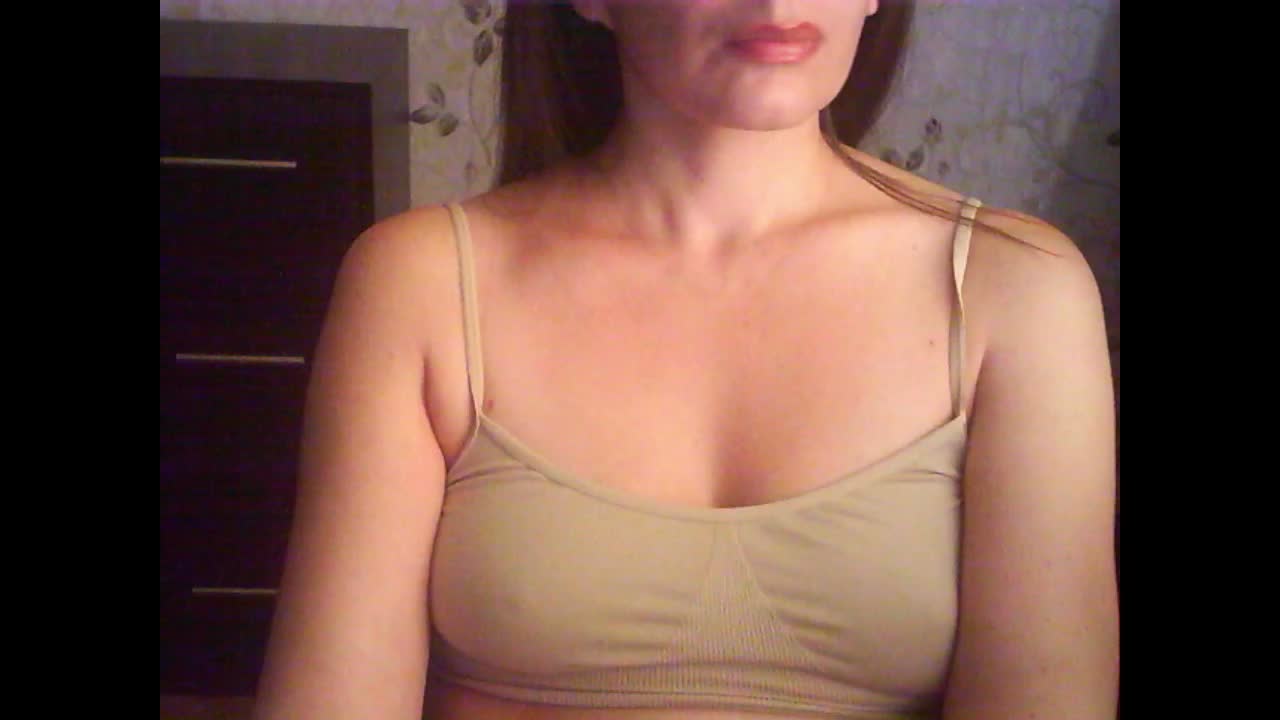 _xMashax_ Cam Model Chat October 16, 2025