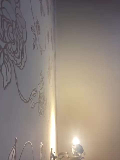 Lu-Mars Cam Model Chat October 16, 2025