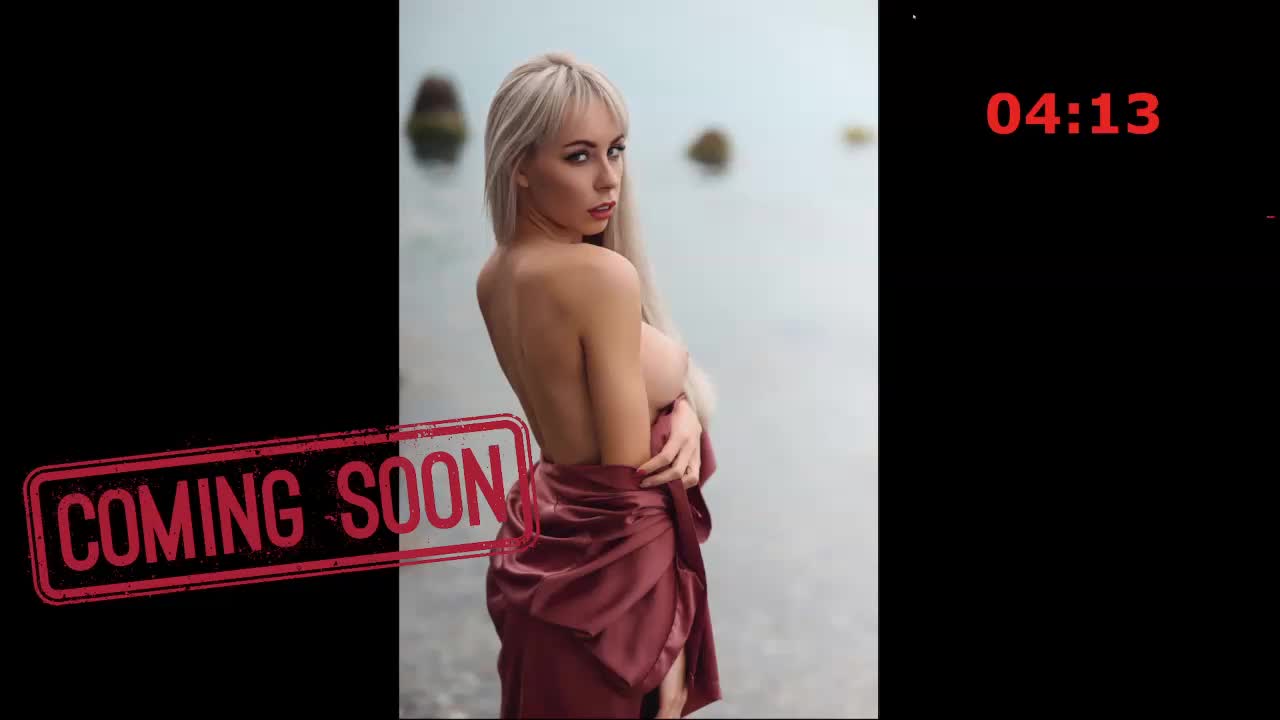 barsaa7 Cam Model Chat October 16, 2025