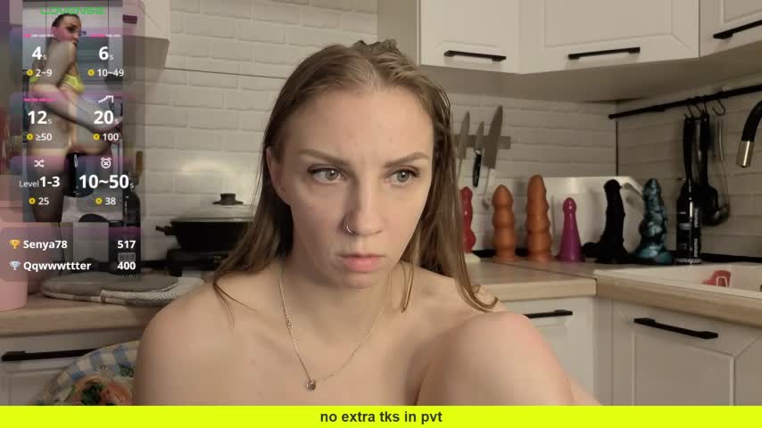 Edena_ Cam Model Chat October 16, 2025