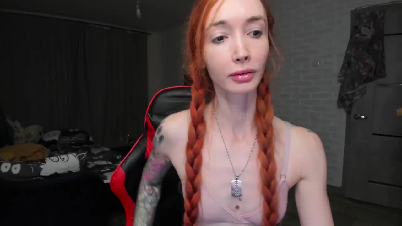 Roxy-Sun Cam Model Chat October 16, 2025