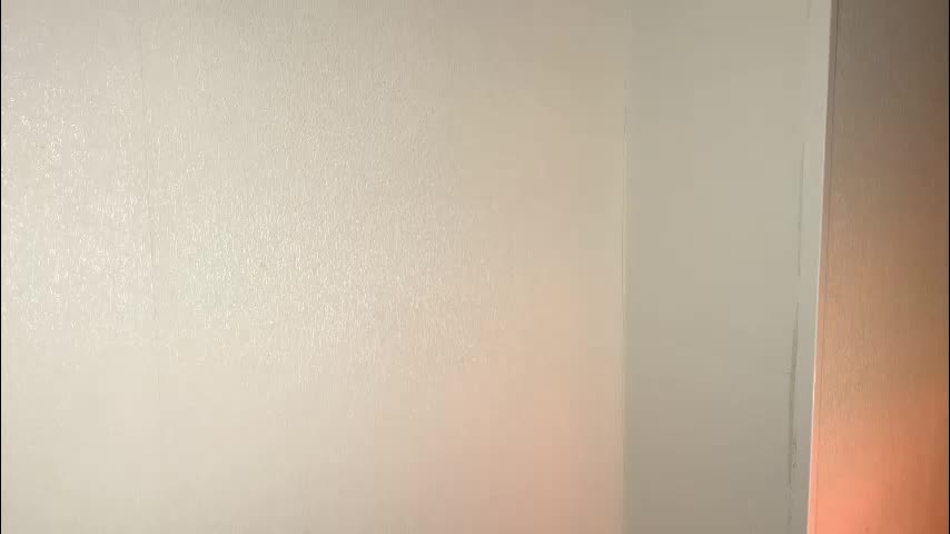 neonjade Cam Model Chat October 16, 2025