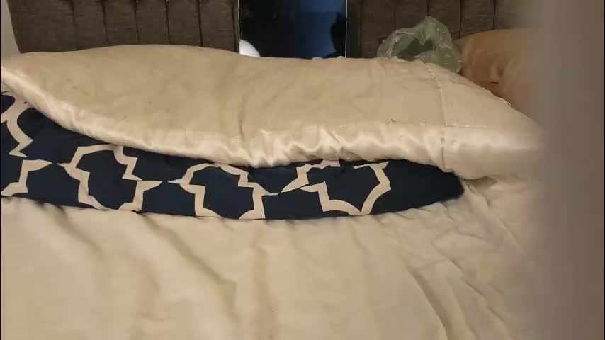 hawt_ass_milf Cam Model Chat October 16, 2025