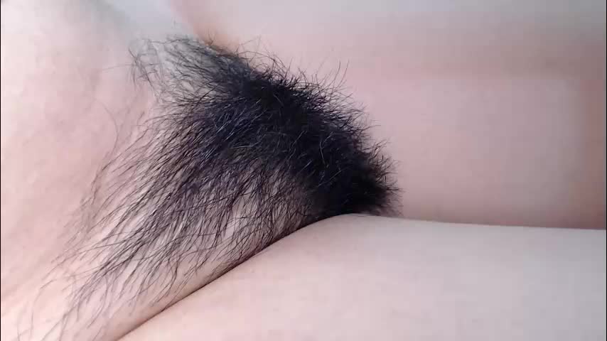 cnsgrbb Cam Model Chat October 16, 2025