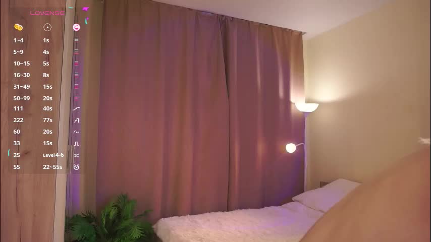 philippadelmore Cam Model Chat October 16, 2025