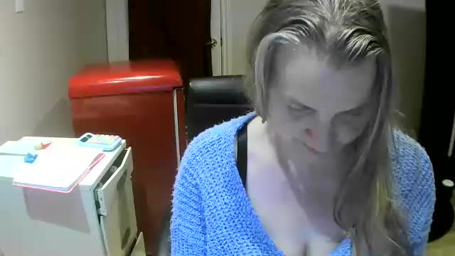 chealsiek Cam Model Chat October 16, 2025