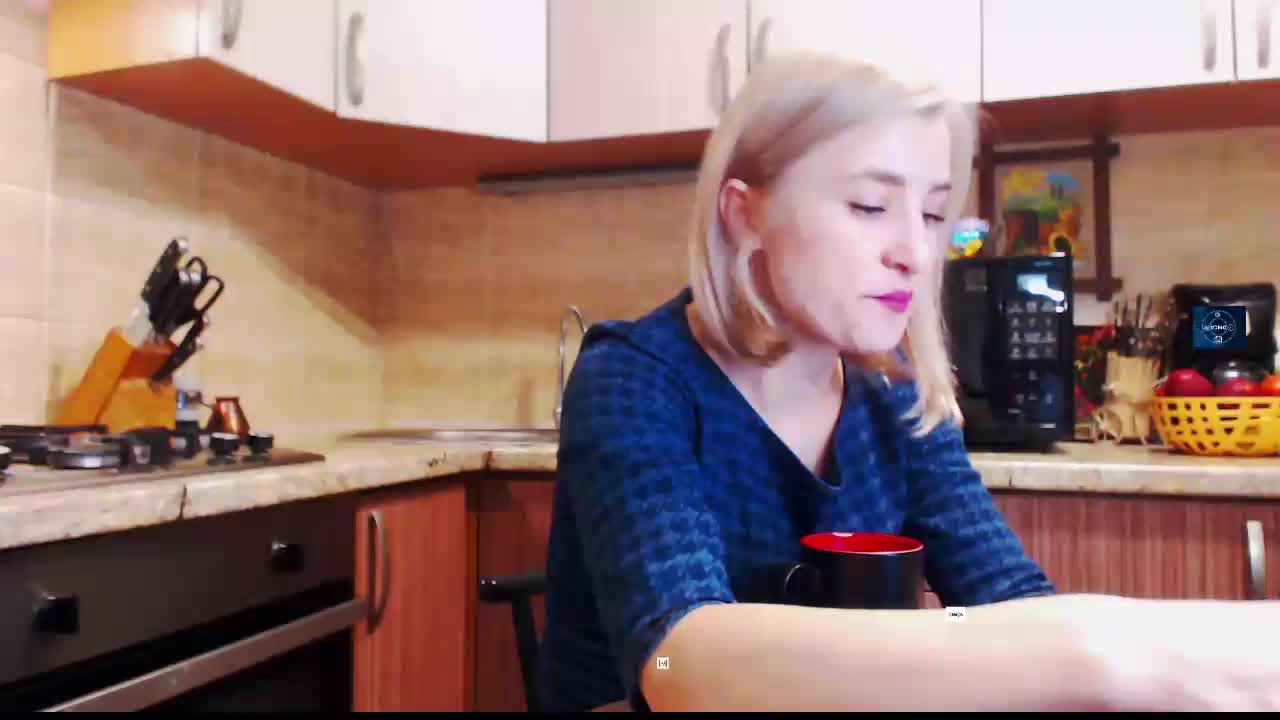 Ale4kaxx Cam Model Chat October 16, 2025