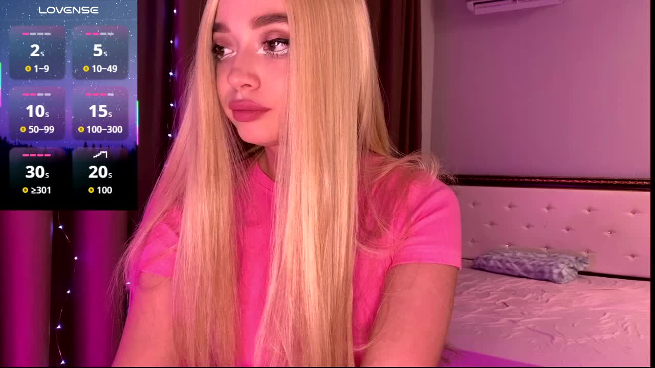 Eva69sweet Cam Model Chat October 16, 2025