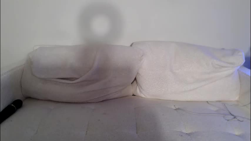 indigoelle Cam Model Chat October 16, 2025