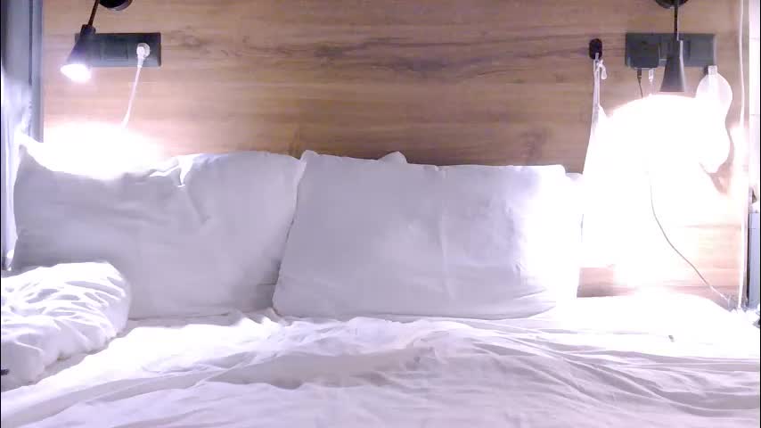 gardens_emmannuelle Cam Model Chat October 16, 2025