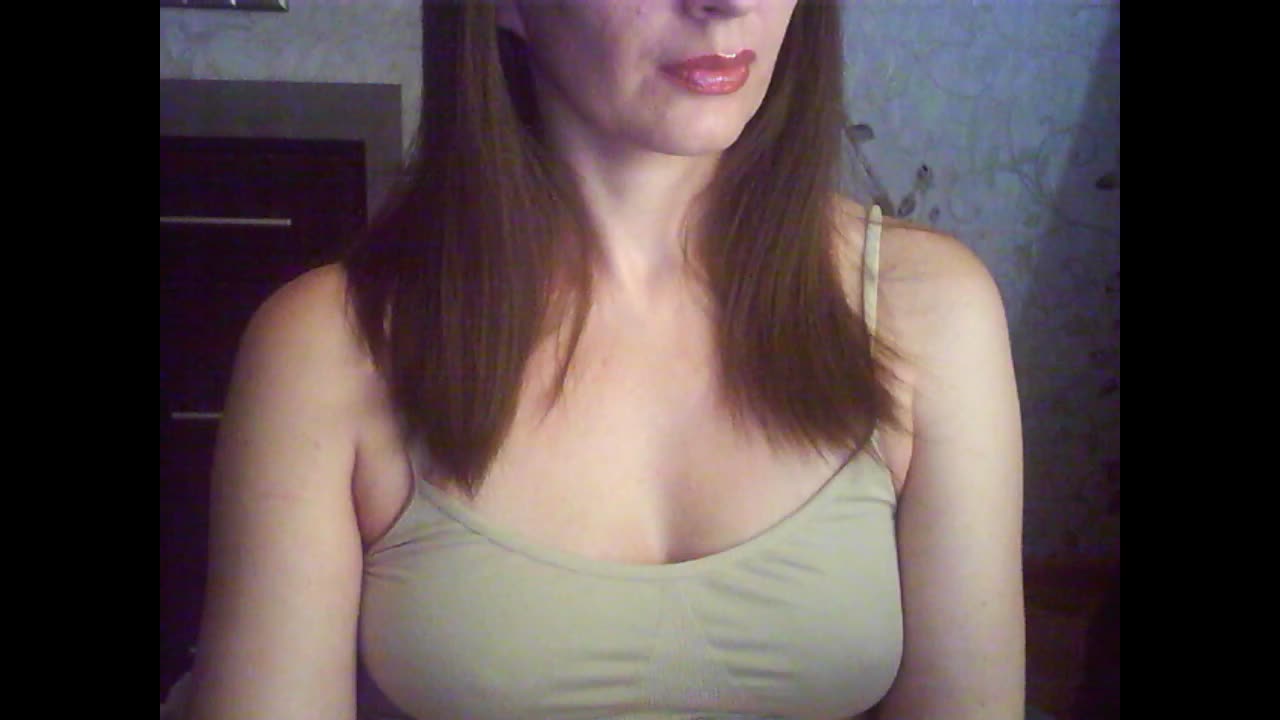 _xMashax_ Cam Model Chat October 16, 2025