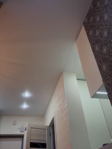 Asianpie_ Cam Model Chat October 16, 2025