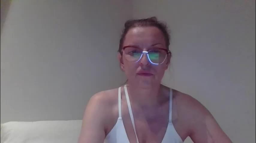 evaglad Cam Model Chat October 16, 2025