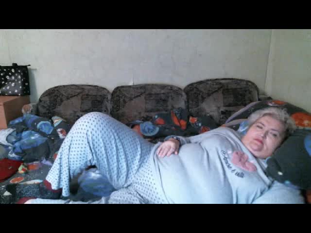 Lana0005 Cam Model Chat October 16, 2025