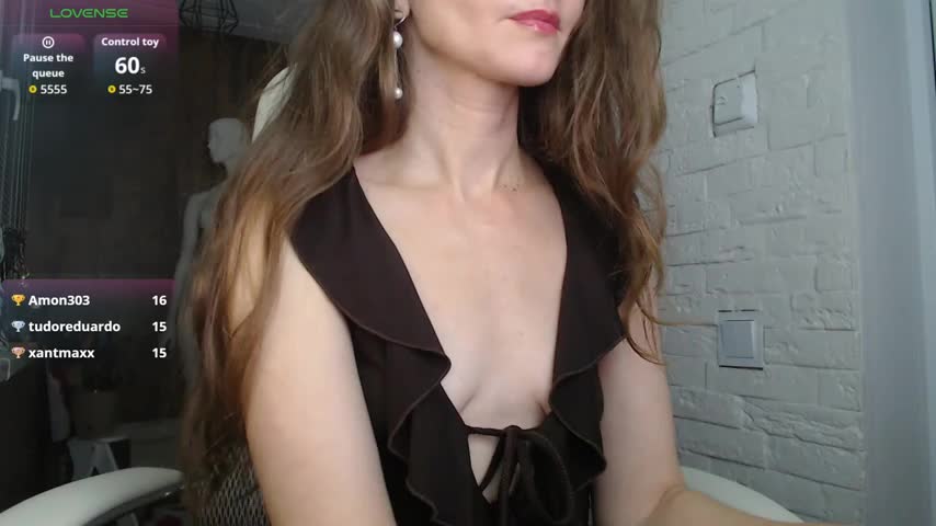 BB_Web Cam Model Chat October 16, 2025