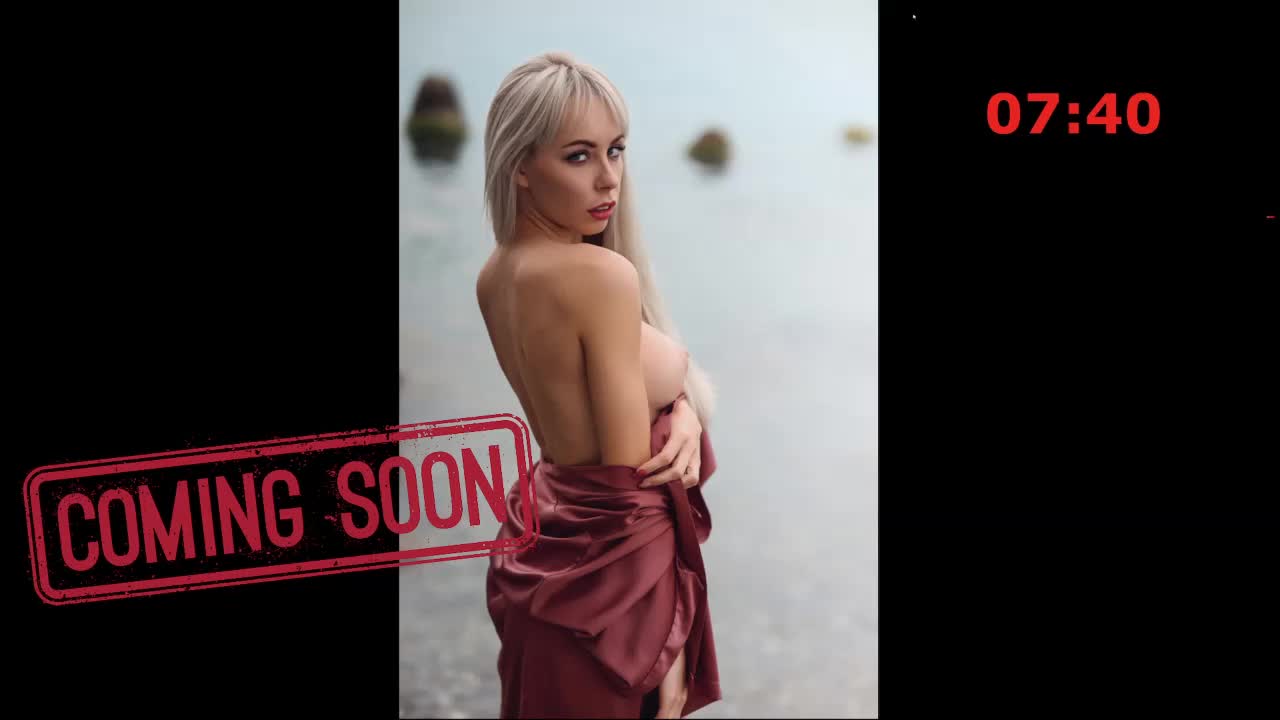 barsaa7 Cam Model Chat October 16, 2025