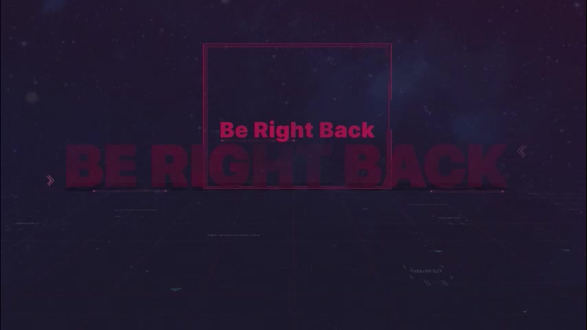 vanessa_maes Cam Model Chat October 16, 2025